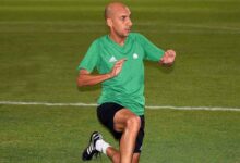 محمد عادل: لم أندم على تصريح «الاحتواء» في مباراة الأهلي والزمالك