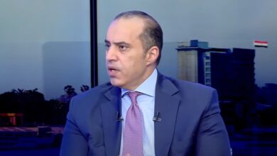 محمود فوزي: الدولة لن تترك مستأجري الإيجار القديم بلا مأوى وتجاربها السابقة أكبر ضمانة