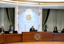 مدبولي يترأس اجتماع المجموعة الوزارية الاقتصادية لمتابعة موقف تنفيذ مبادرات التمويل ذات العائد المنخفض للشركات والمنشآت من القطاع الخاص وتقييمها.. ما التفاصيل؟