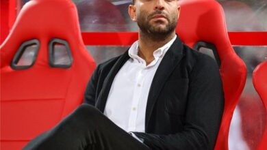 ميدو: الزمالك أنهى الكثير من أزماته