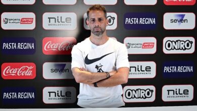 نجم الزمالك السابق: الفريق يحتاج فتوح.. ويجب الصبر على فيريرا