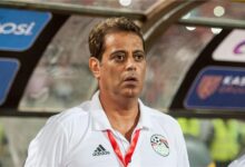 هاني رمزي: تجربة الزمالك تحتاج إلى الوقت للحكم عليها.. والأهلي مختلف