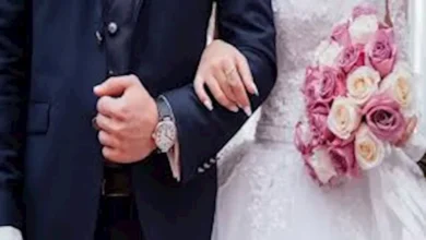 “هتتجوزي ونفرح بيكي إمتى؟”.. كيف ترد على السؤال المحرج بذكاء؟