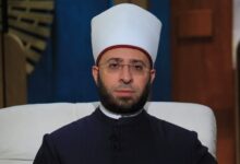 وزير الأوقاف: اقتحام المسجد الأقصى انتهاك صارخ وتصعيد بالغ الخطورة