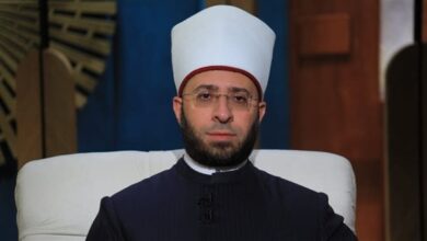 وزير الأوقاف: اقتحام المسجد الأقصى انتهاك صارخ وتصعيد بالغ الخطورة
