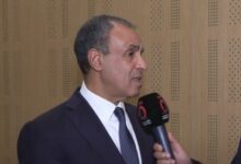 وزير الخارجية: جهود مصرية مكثفة لخفض التصعيد النووي.. وضغوط لإتمام صفقة التبادل وتعزيز الشراكة مع قطر