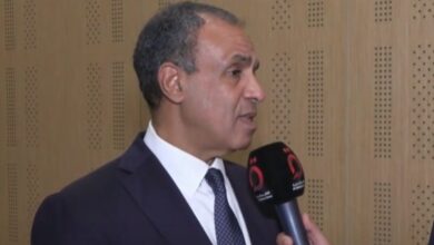 وزير الخارجية: جهود مصرية مكثفة لخفض التصعيد النووي.. وضغوط لإتمام صفقة التبادل وتعزيز الشراكة مع قطر