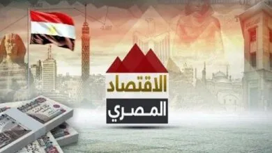 مصر تحقق نموًا اقتصاديًا قويًا بنسبة 4.5 % في 2024-25 وإقبال استثماري غير مسبوق