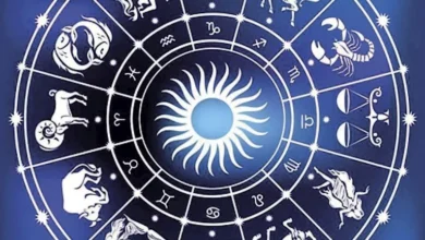 5 أبراج على موعد مع النجاح المهني.. هل أنت منهم.. تعرف