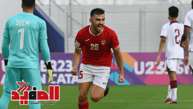 عودة الدوري المصري: أبرز المباريات والنجوم في موسم 2025-2026