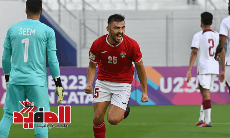 عودة الدوري المصري: أبرز المباريات والنجوم في موسم 2025-2026