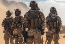 Firefly تصنيف الجيوش العربية الكبرى 2025 من يتفوق؟ 474784