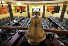 e5d07326 f709 4651 b749 b5f6fdc4b6e3 16x9 1200x676