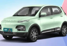 أرخص 10 سيارات كهربائية