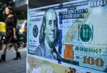 الدولار مستقر قبيل خطابات مسؤولي «الاحتياطي الفيدرالي»
