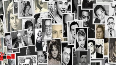 تأثير السينما العربية على الهوية الثقافية في القرن العشرين
