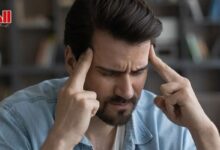 الصداع المزمن: أسبابه الخفية وأفضل طرق العلاج الطبيعية والطبية الصداع المزمن: أسبابه الخفية وأفضل طرق العلاج الطبيعية والطبية