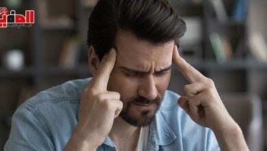 الصداع المزمن: أسبابه الخفية وأفضل طرق العلاج الطبيعية والطبية