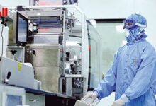 ٨ حقائق مذهلة عن الصناعة الطبية لم تكن تعرفها