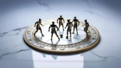 الهلال ضمن الأندية الأكثر انفاقاً «عالمياً»