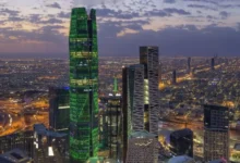 «تداول» السعودية توافق على إدراج أدوات دين حكومية بقيمة 2.14 مليار دولار