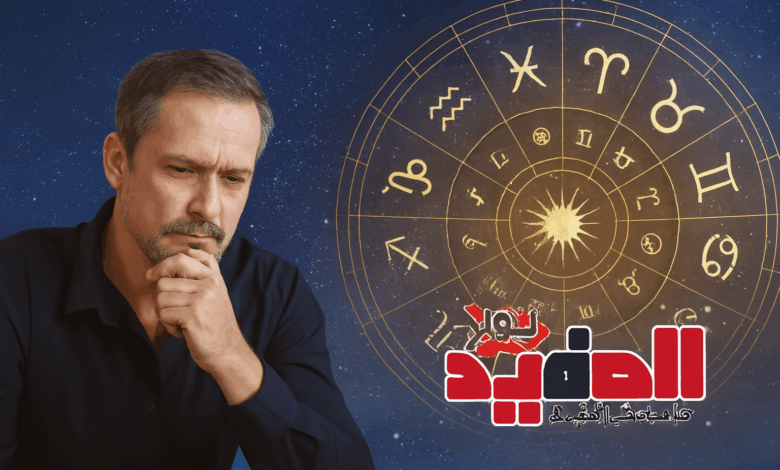 حظك اليوم وتوقعات الأبراج 27 سبتمبر 2025: ماذا تخبئ لك الكواكب؟