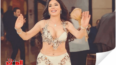 برلمان مصر يشن هجومًا: إغلاق أول أكاديمية «رقص شرقي» يُشعل الجدل!