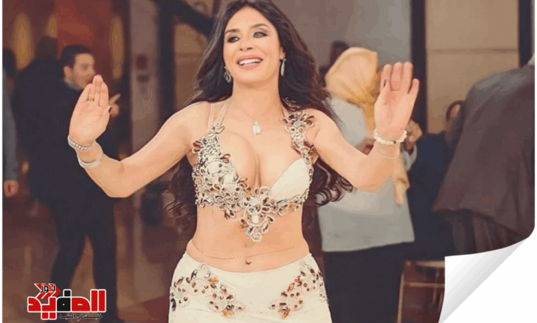 برلمان مصر يشن هجومًا: إغلاق أول أكاديمية «رقص شرقي» يُشعل الجدل!