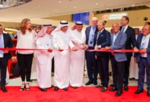 سوق حرة جديدة في مطار الملك عبد العزيز بتحالف دولي ومحلي