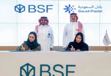 «مصرف» يفوز بحقوق تسمية «دوري البادل السعودي»
