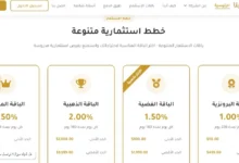 نصب نورسينا 3