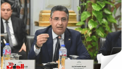 وزير التموين يحسم الجدل: لا زيادة في سعر السكر على البطاقات التموينية