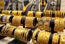  سعر الذهب اليوم في مصر: قراءة تحليلية لأسباب الصعود وتأثيره على السوق والمواطنين