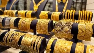  سعر الذهب اليوم في مصر: قراءة تحليلية لأسباب الصعود وتأثيره على السوق والمواطنين