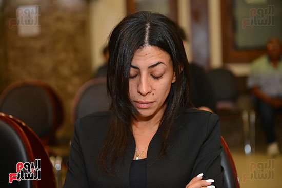 تعازينا لعاطف بشاي تعازينا لعاطف بشاي