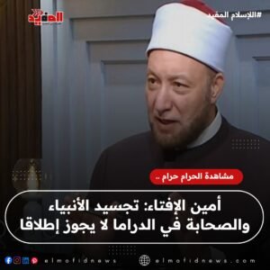 574347197 1345142277401528 7432476602671839815 n