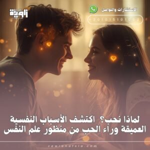 577015614 122141122406894295 3853750140036533153 n