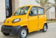 585565185 4136788179908580 6402396459055730829 n 780x470.jpg