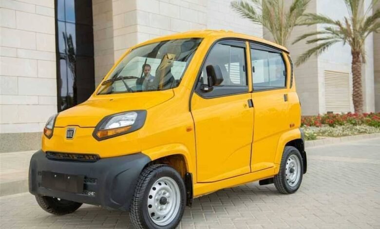 585565185 4136788179908580 6402396459055730829 n 780x470.jpg