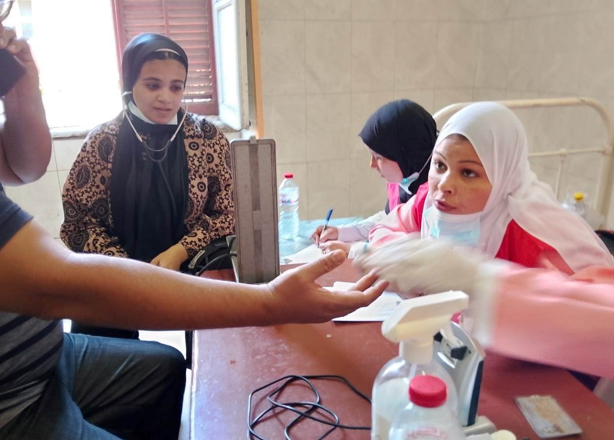 فرقة أرمنت للسكر