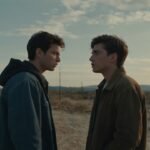 ما معنى كلمة نذل؟ تفسير الكلمة واستخدامها في اللغة العربية والمواقف اليومية