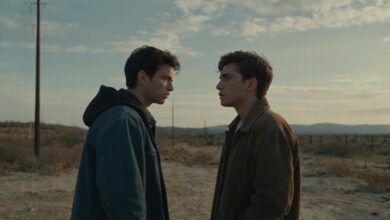 ما معنى كلمة نذل