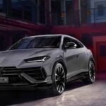 أسعار هواتف أوبو 2022 في مصر: دليل شامل