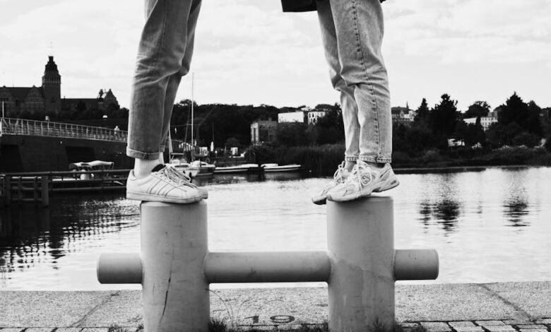 هل ينسى الرجل امرأة أحبها بصدق