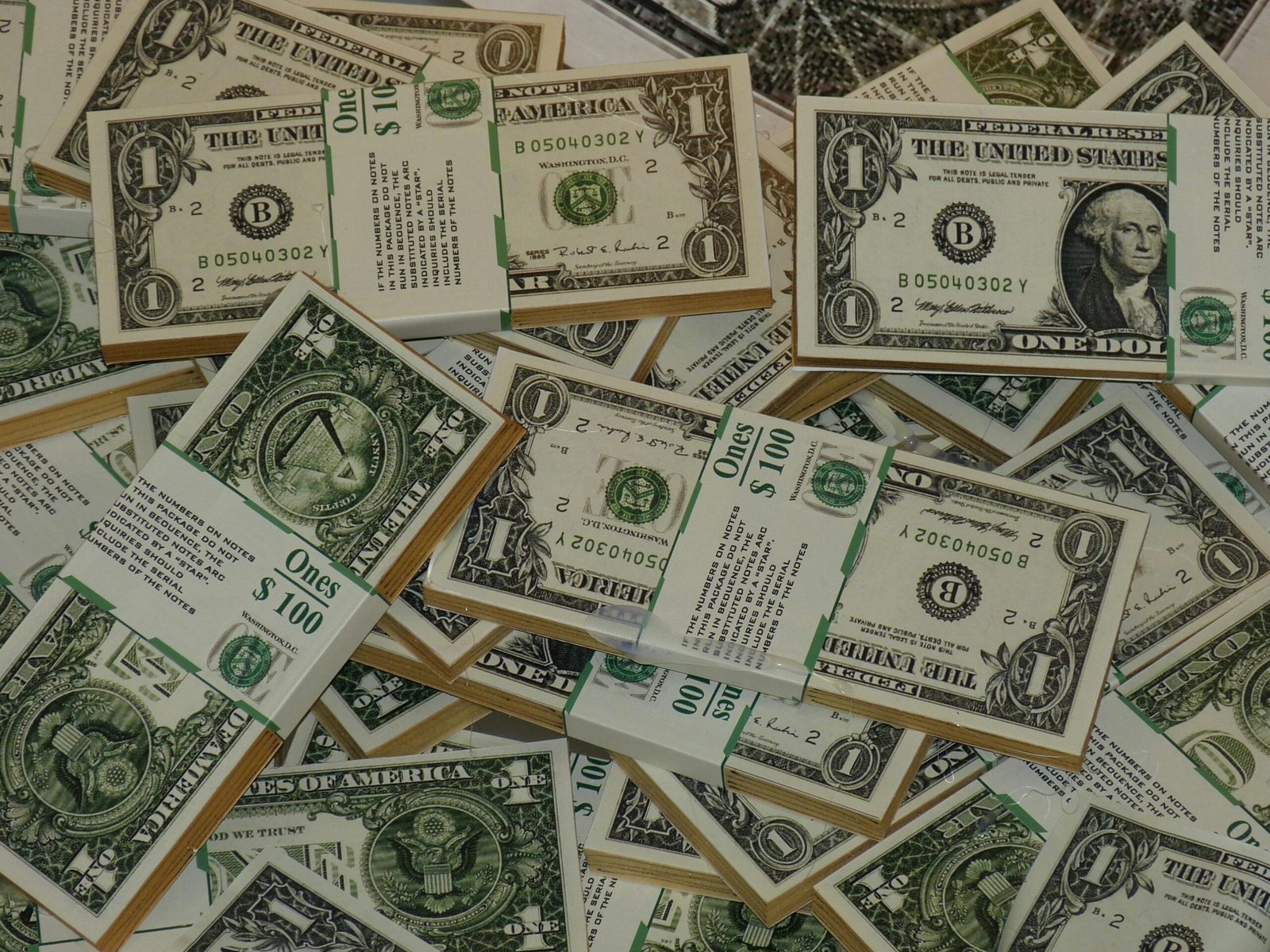 سعر الدولار اليوم في مصر: تحليلات وتوقعات المشهد الاقتصادي القادم