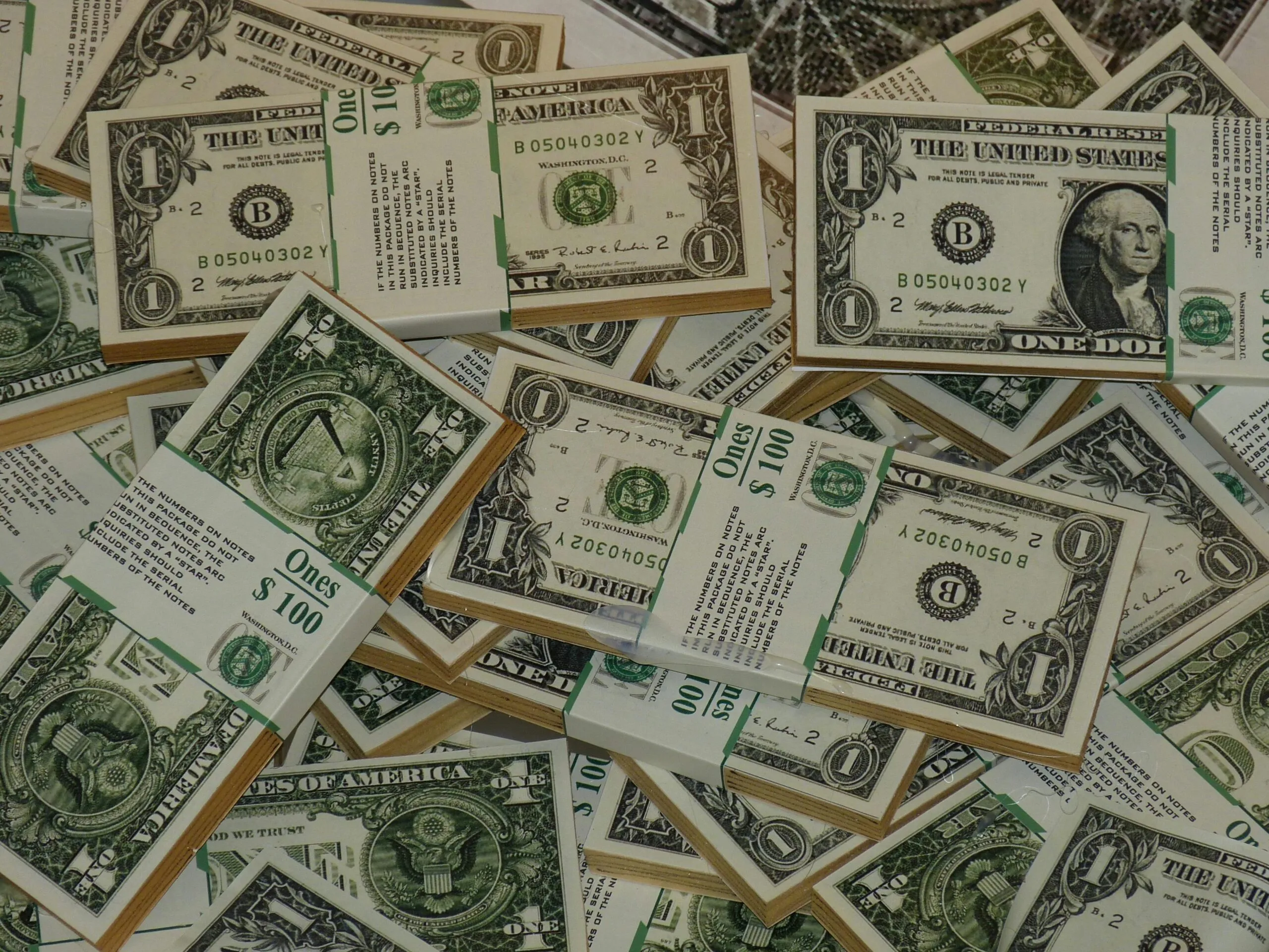 سعر الدولار اليوم في مصر: تحليلات وتوقعات المشهد الاقتصادي القادم