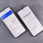 مقارنة بين هواتف شاومي.. دليل اختيار أفضل موبايل يناسب احتياجاتك في 2025