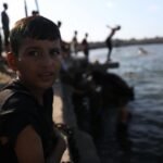 «من يدير غزة» – الفارق بين لجنة إدارة القطاع والقوة الدولية