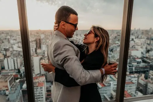 هل ينسى الرجل أول حب؟ بين العلم والمشاعر