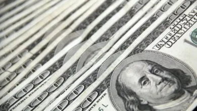 كيف تقرأ سعر الدولار في البورصات العالمية؟